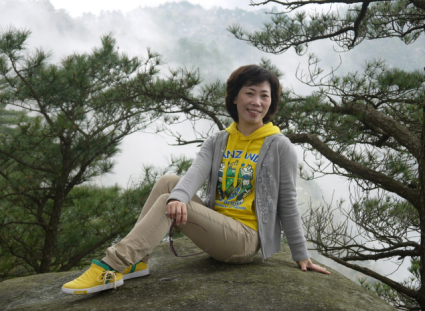 1503424836976735.png 201705131053339982.png