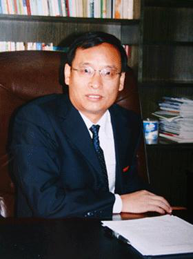 1538360215593838.png 图片2.png