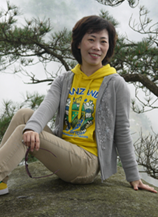 1538362654106344.png 图片2_副本.png