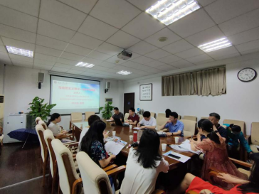 1593571605136100.png image.png