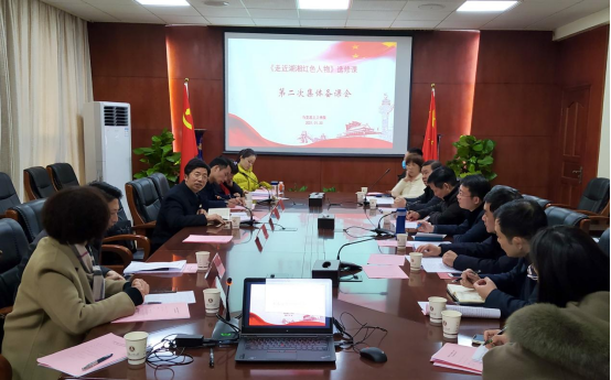 1616726373272532.png blob.png