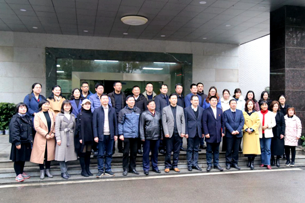 1616729287383463.jpg 大中小幼1.jpg