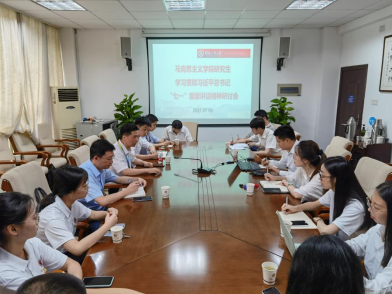 1625891846583755.png image.png