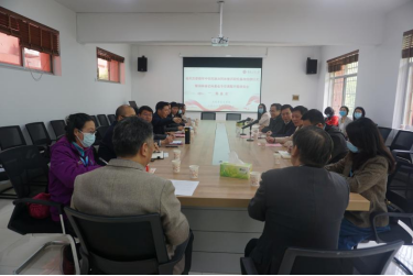 1650876615307931.png image.png