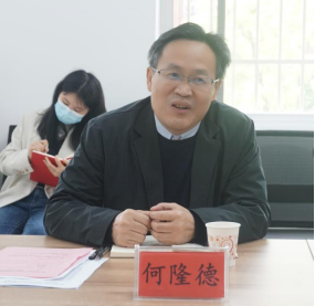 1650876645120767.png image.png