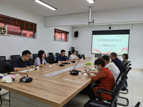 1651131613819607.png image.png