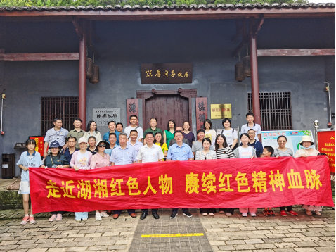 1658414221647744.png image.png