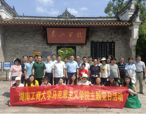 1658414236185480.png image.png