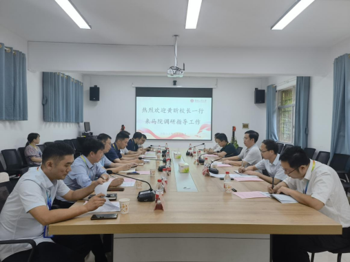 1661933564108706.png image.png