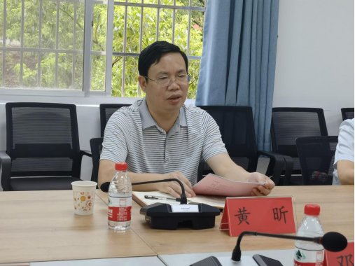 1661933582349308.png image.png