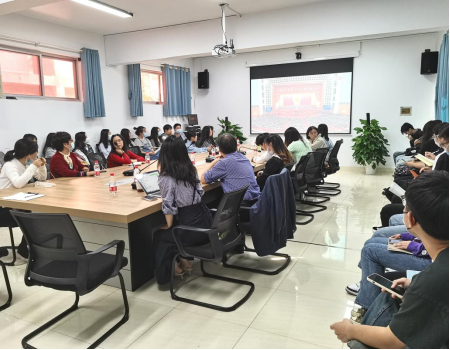 1665996109638709.png image.png