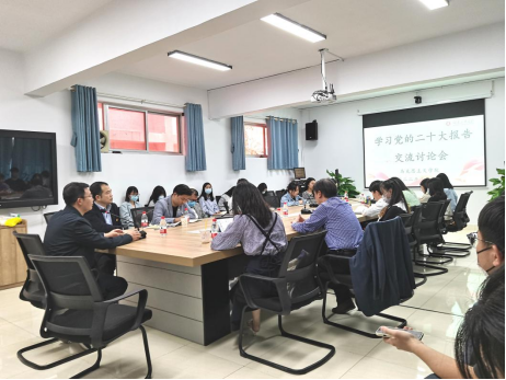 1665996129823618.png image.png