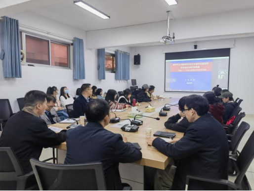 1668753303879547.png image.png