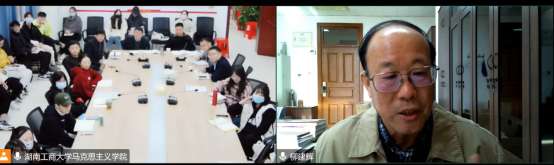 1668753319272584.png image.png