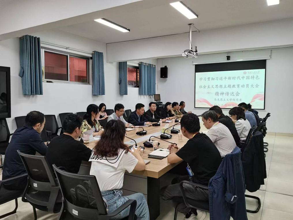 1681536227760227.png 图片1.png