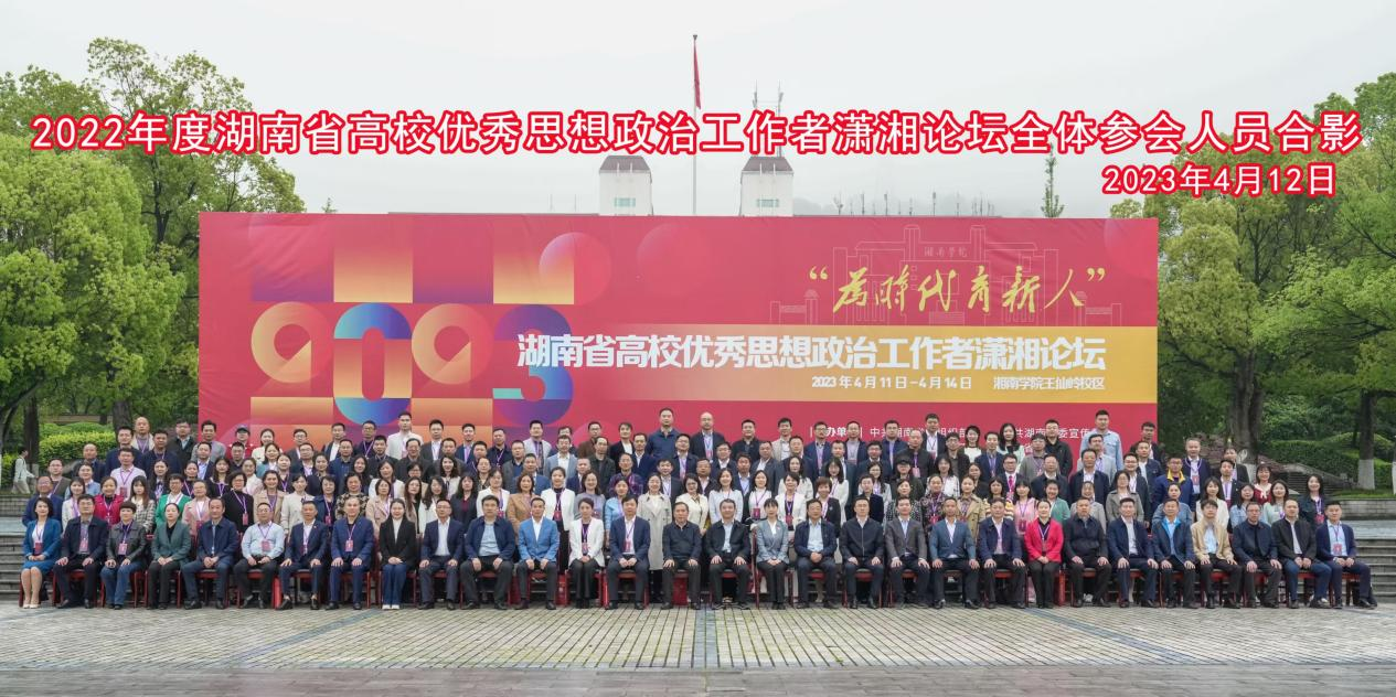 1682307241396653.png 图片1.png