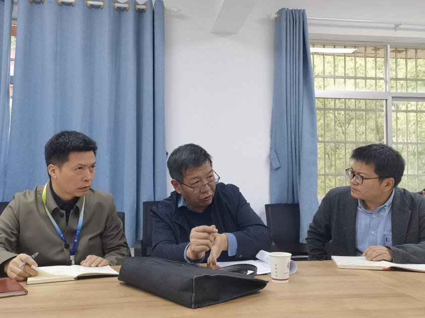 1683272403218360.png 图片3.png