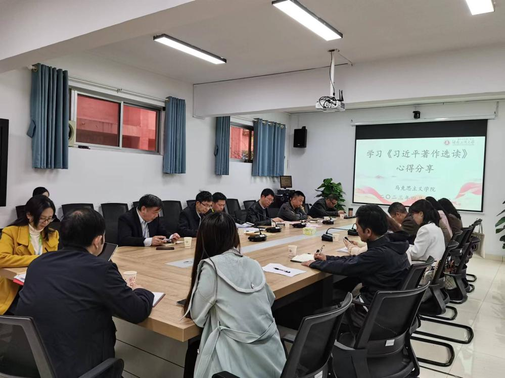 1683789565819103.png 图片3.png