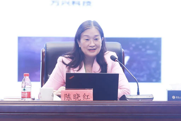 1691420533497490.jpg 2.jpg