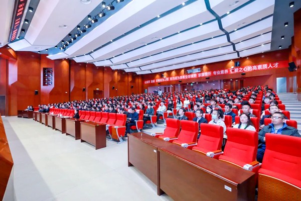 1691420594445700.jpg 4.jpg