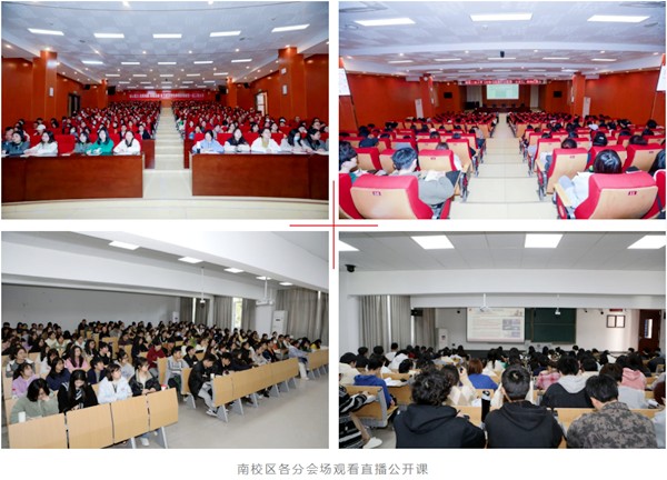 1691420618961285.jpg 5.jpg