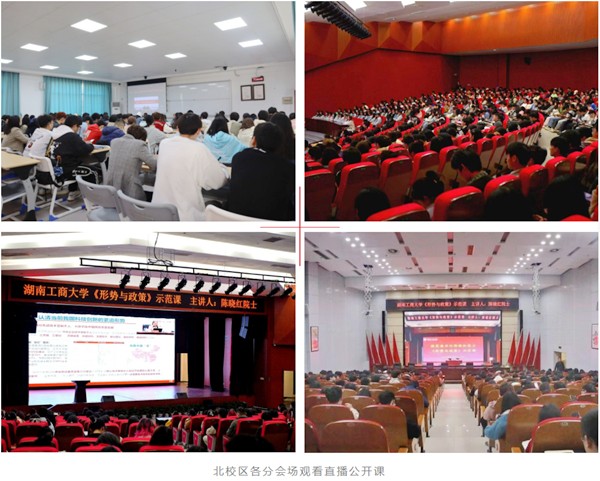 1691420641328004.jpg 6.jpg