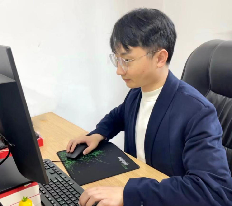 李仕豪.png