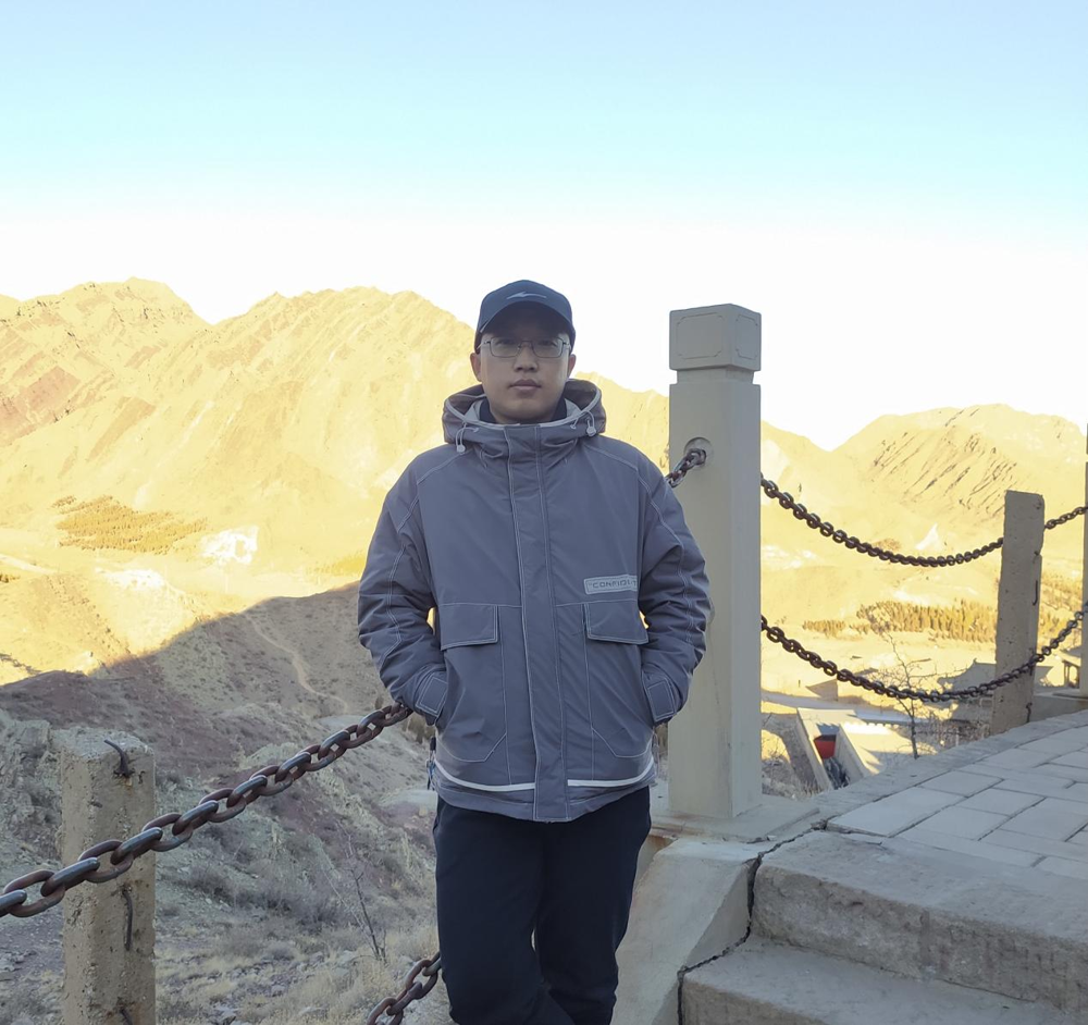 图片333