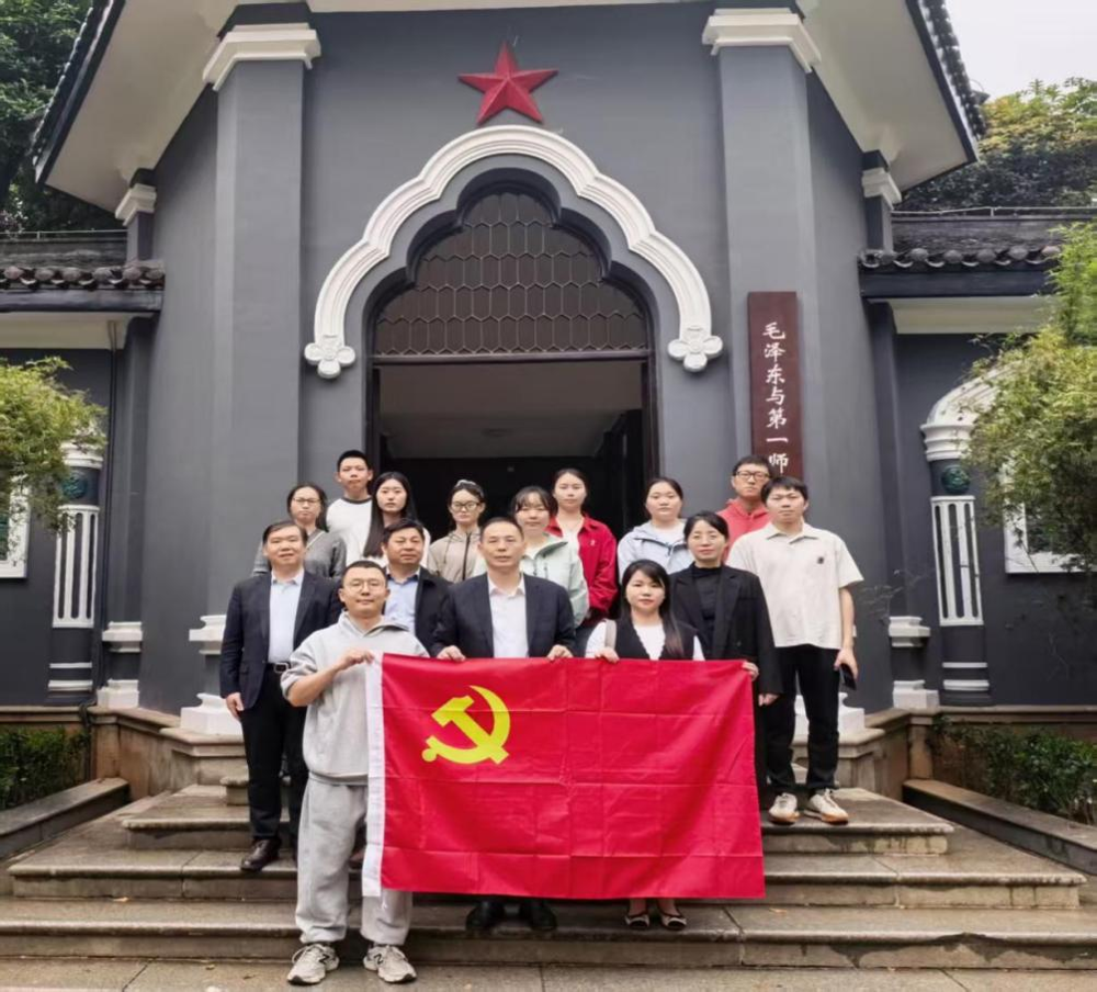 图片13