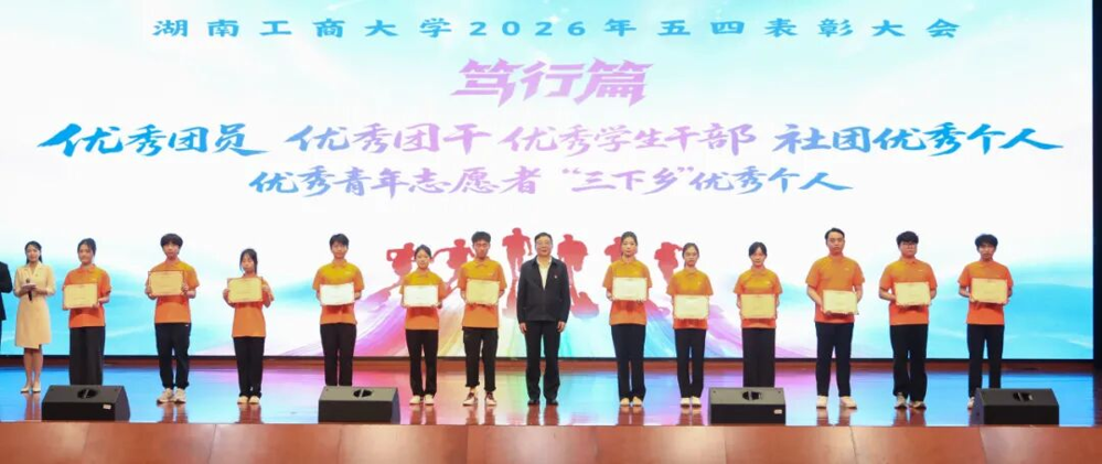 图片333
