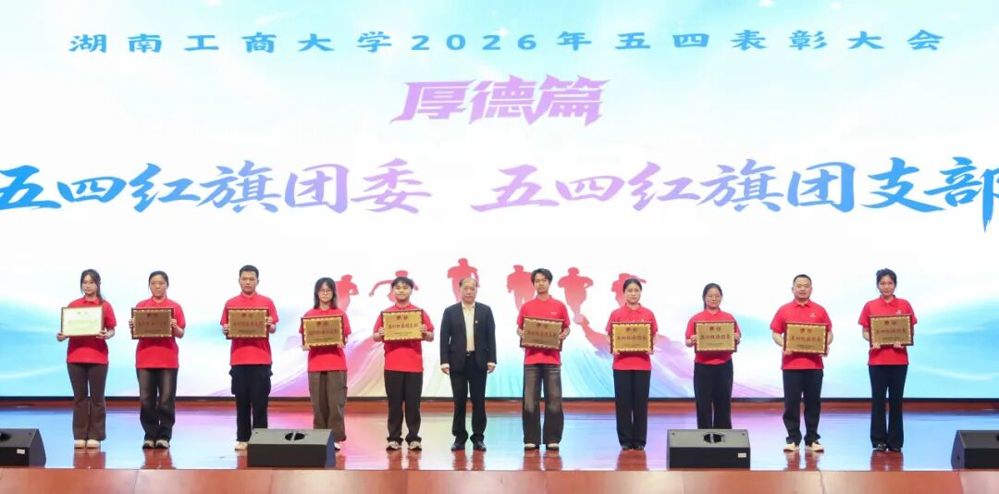 图片111