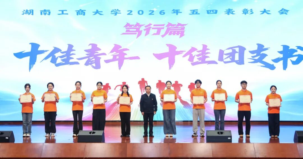 图片444