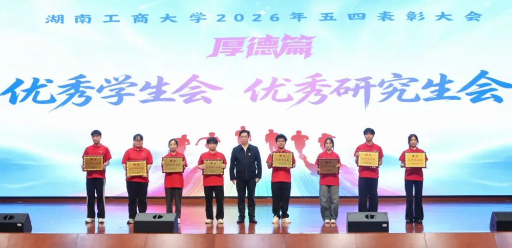 图片222
