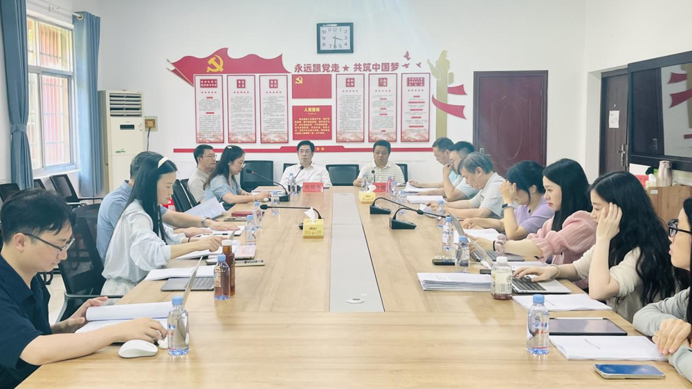 图片111