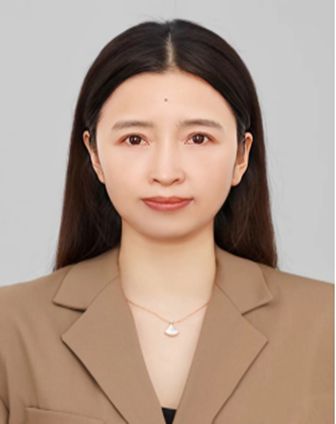 蒋艳清