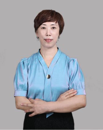 齐冬莲