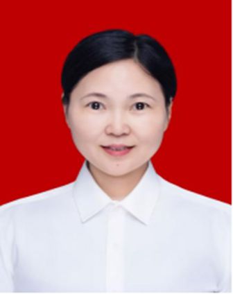 陈立平