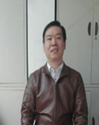 唐建明