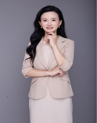 王智平