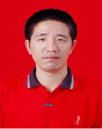曾宪皆