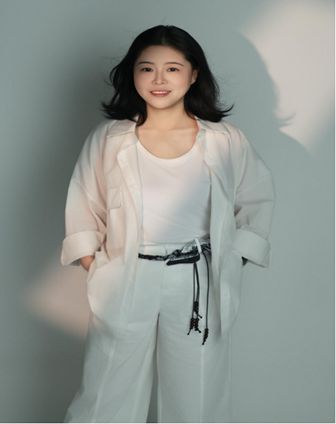 程莎莎