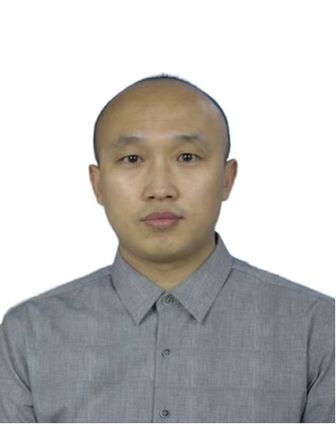 刘维刚