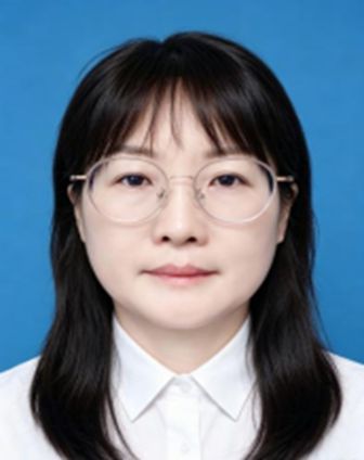 李晴