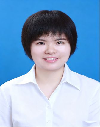 刘泽兰