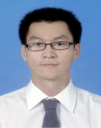 邓文武