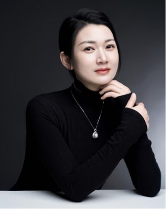 杨和枚