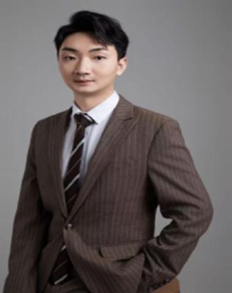 李仕豪