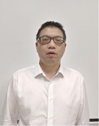 余志君