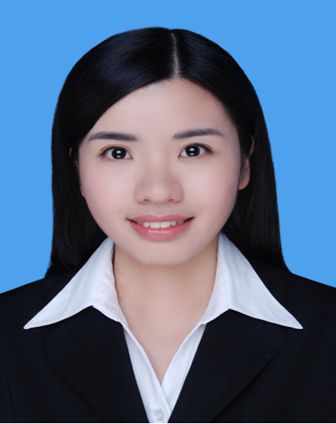 杨莉