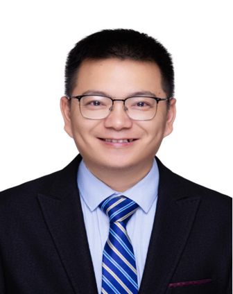 张志建